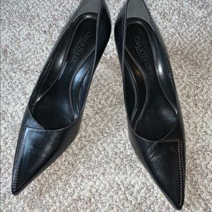 Cole Haan Pumps